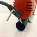 Alacsony rezgésprofesszionális elektromos fa vágószerelő fűrészek